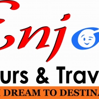 Enjoy Tours Travels